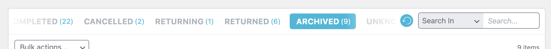 screenshot-2026-03-16-at-074350.png