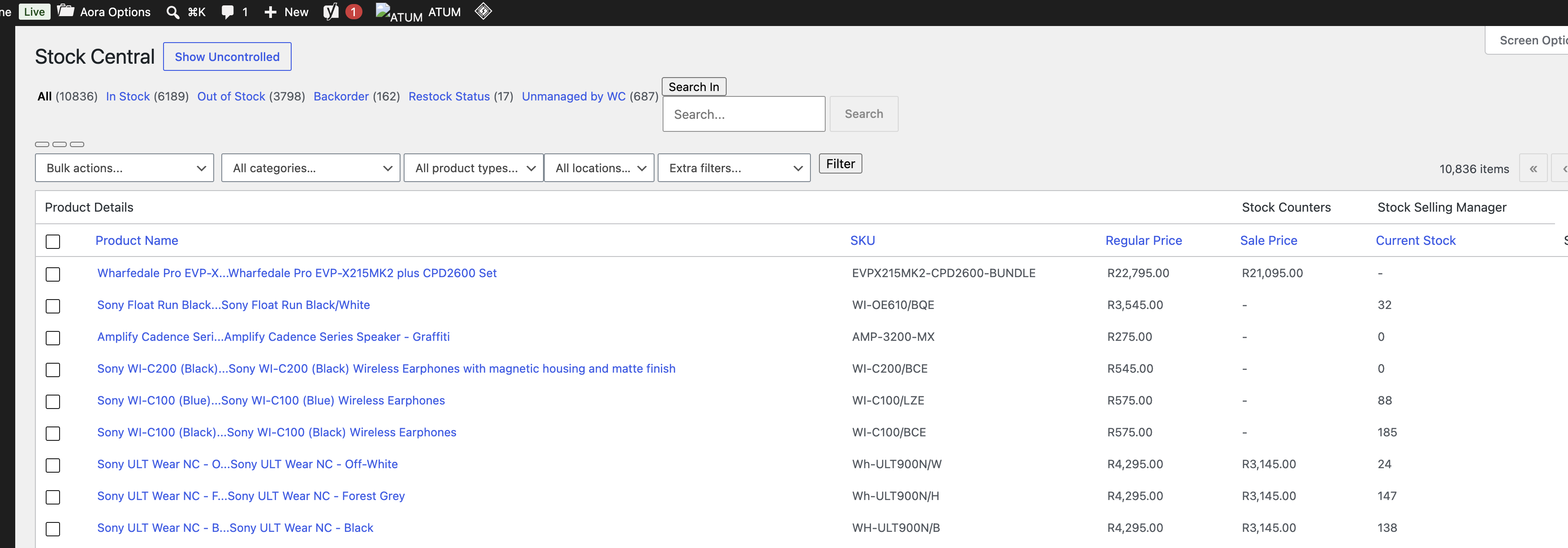 screenshot-2026-07-16-at-081450.png