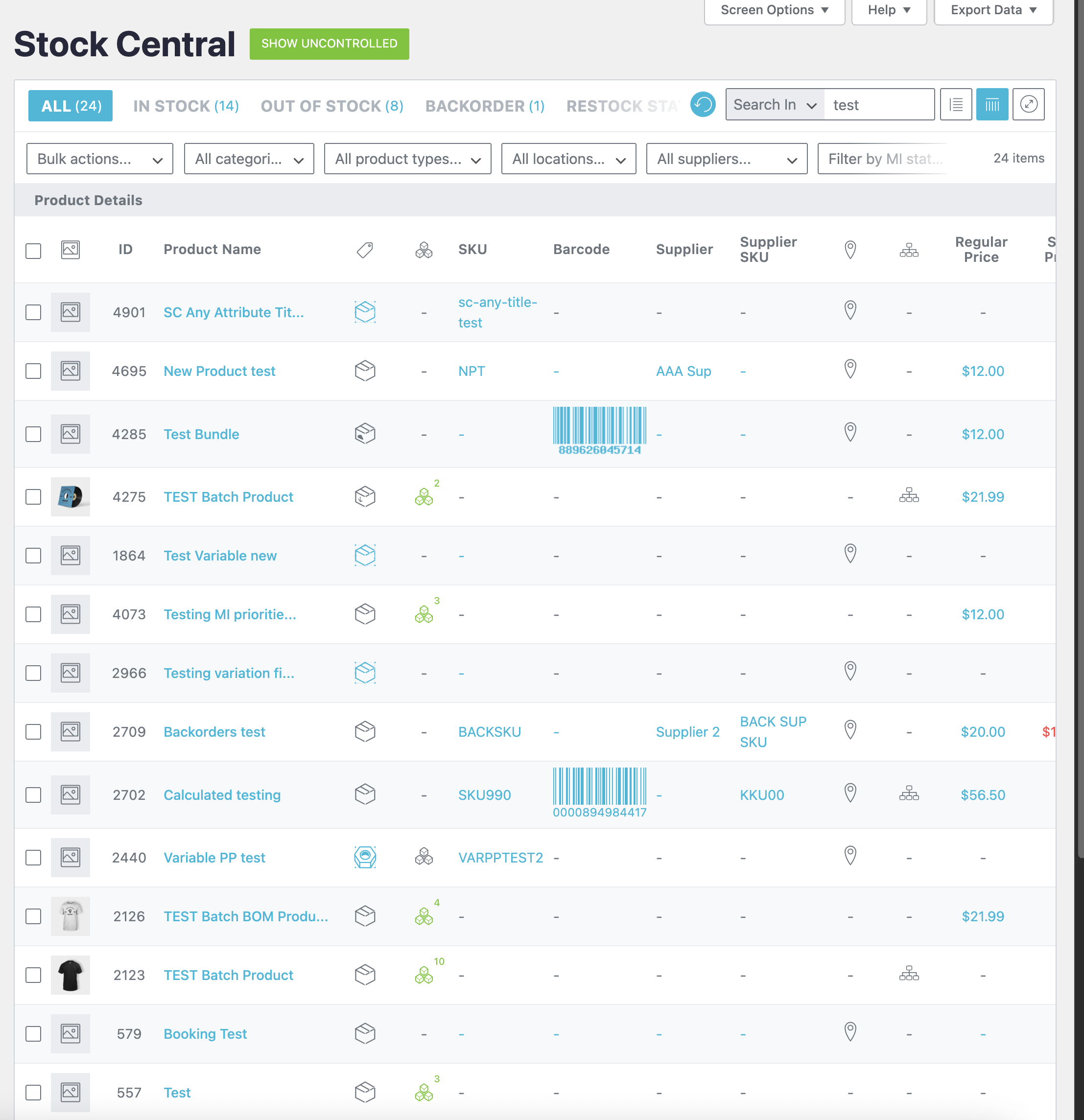 screenshot-2026-09-21-at-095149.png